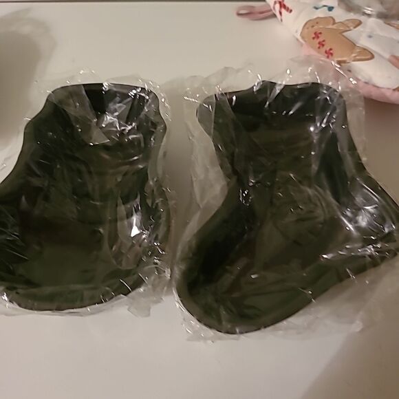 1998 Williams Sonoma Kid's Baking Set - Picture 7 of 11